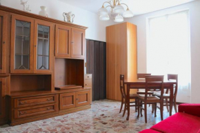 Guastalla cozy HOME - 5 People